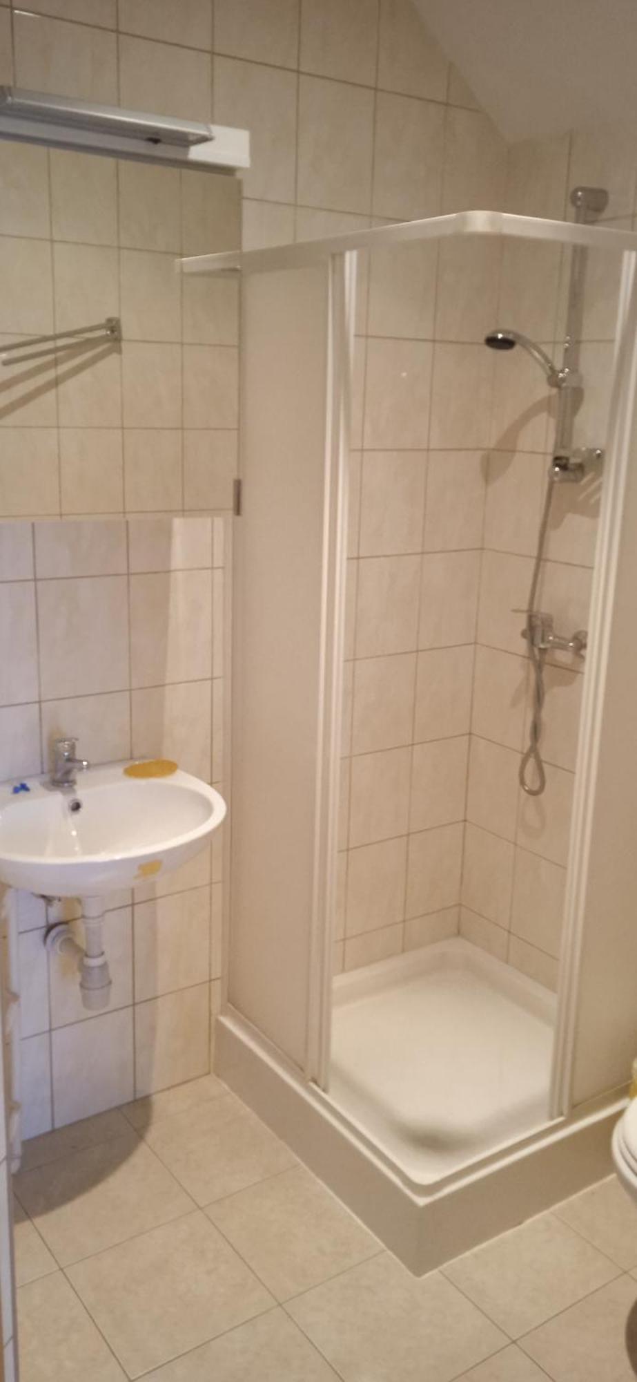 Kaszubskie Nuty Miechucino Quarto foto