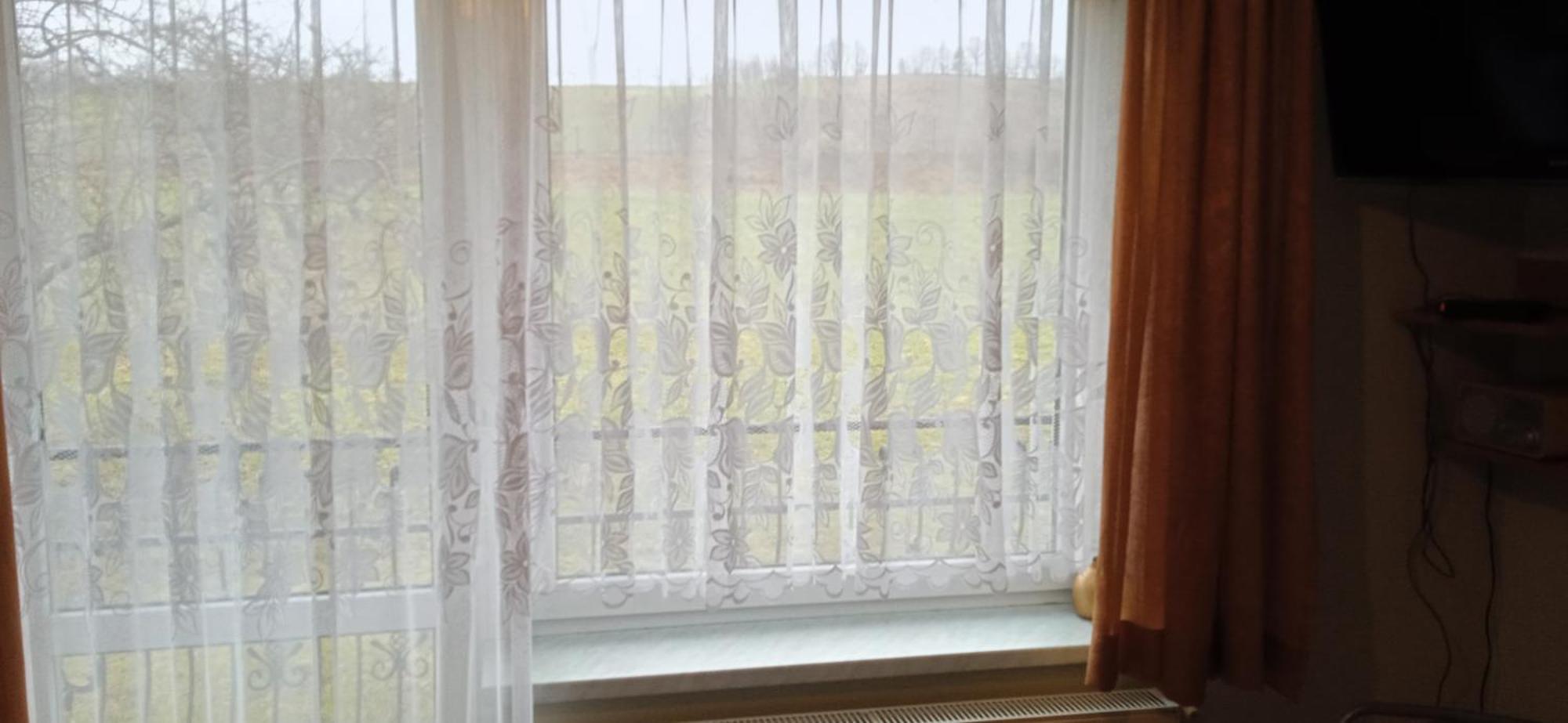 Kaszubskie Nuty Miechucino Quarto foto
